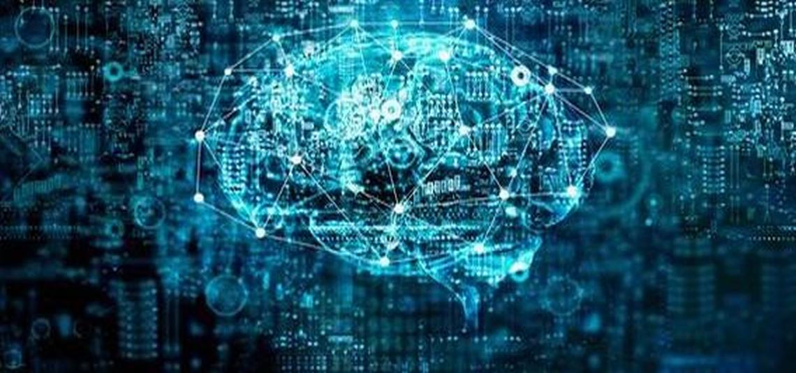 ai governance