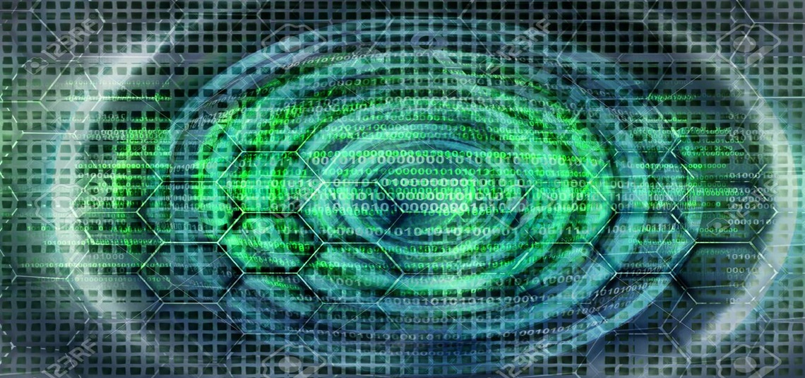 privacy laws