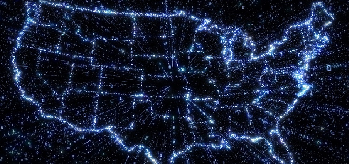 state privacy laws