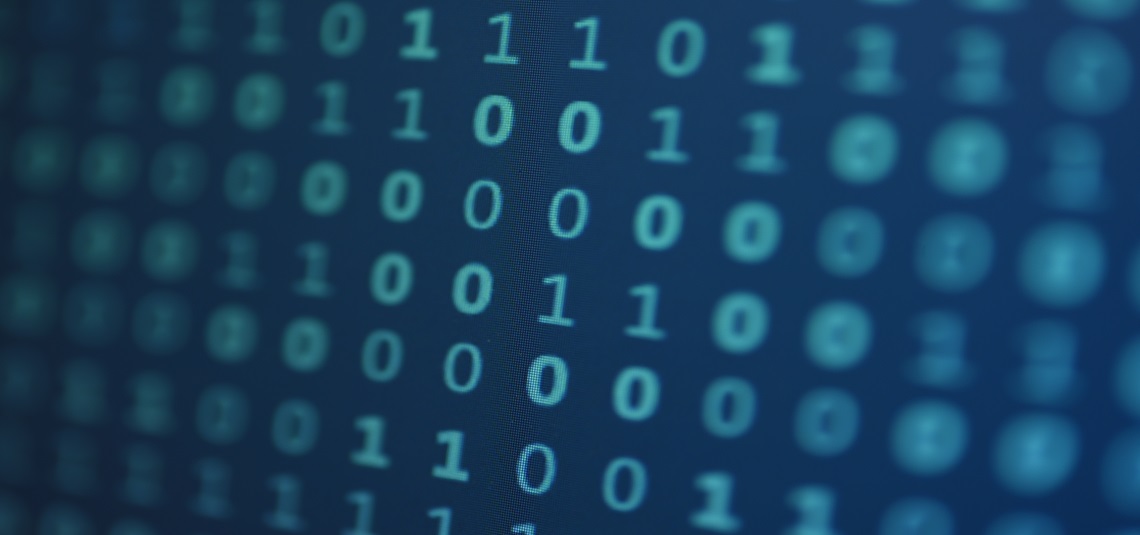 state breach laws