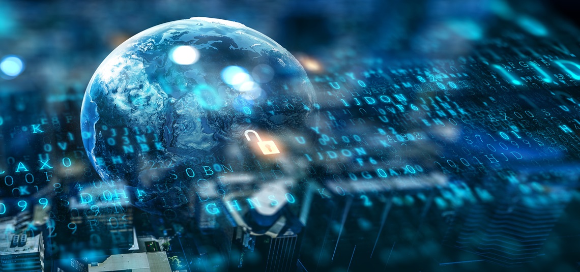 ai governance