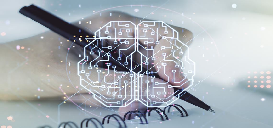 ai governance