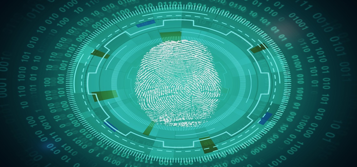 privacy engineering and operationalization