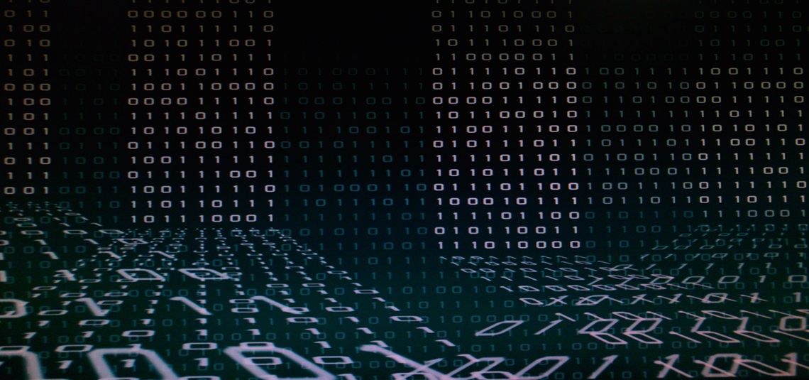 privacy engineering and operationalization