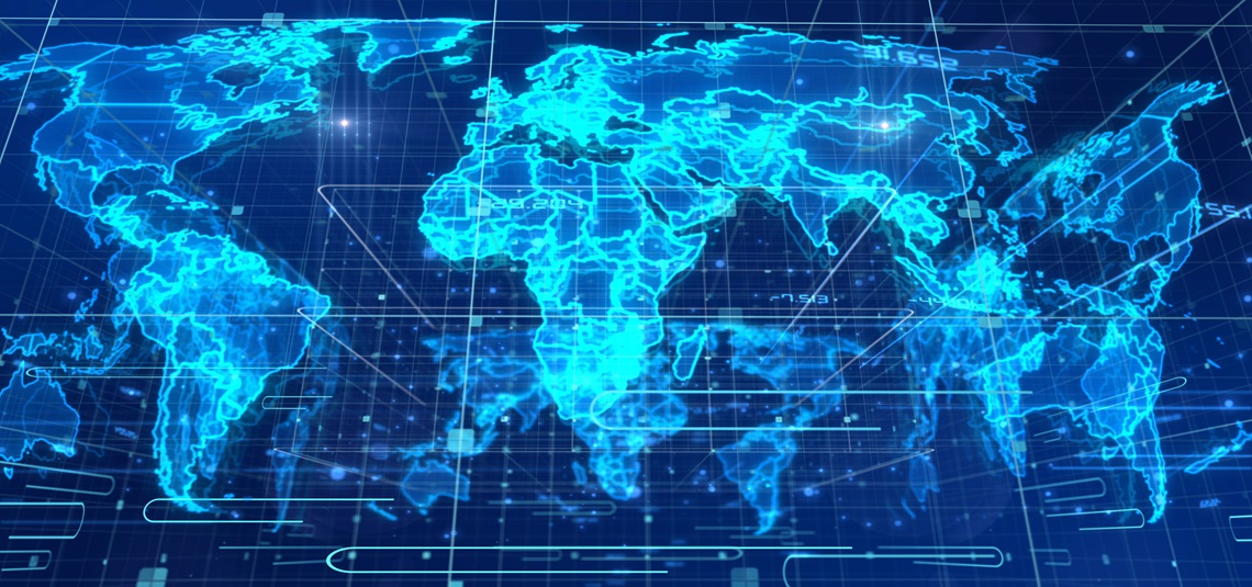 privacy engineering and operationalization