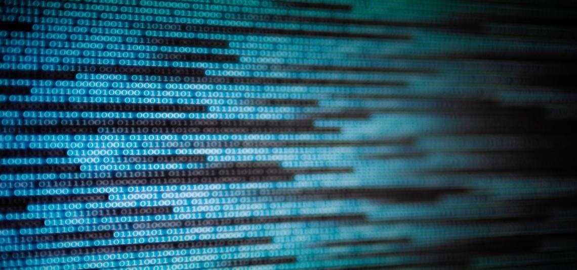 privacy standards